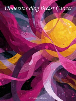 cover image of Understanding Breast Cancer